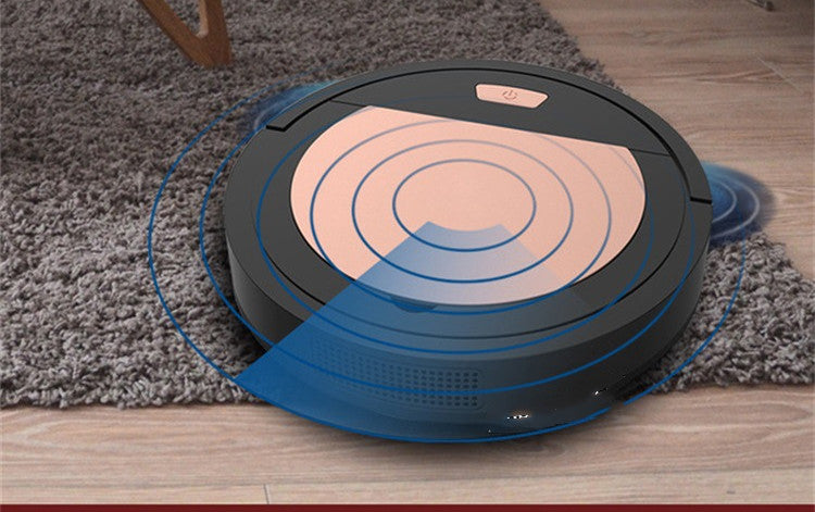 Home Cleaning Robot Vacuum Cleaner Robot Mops Floor Cleaning Robot Vaccum Cleaner