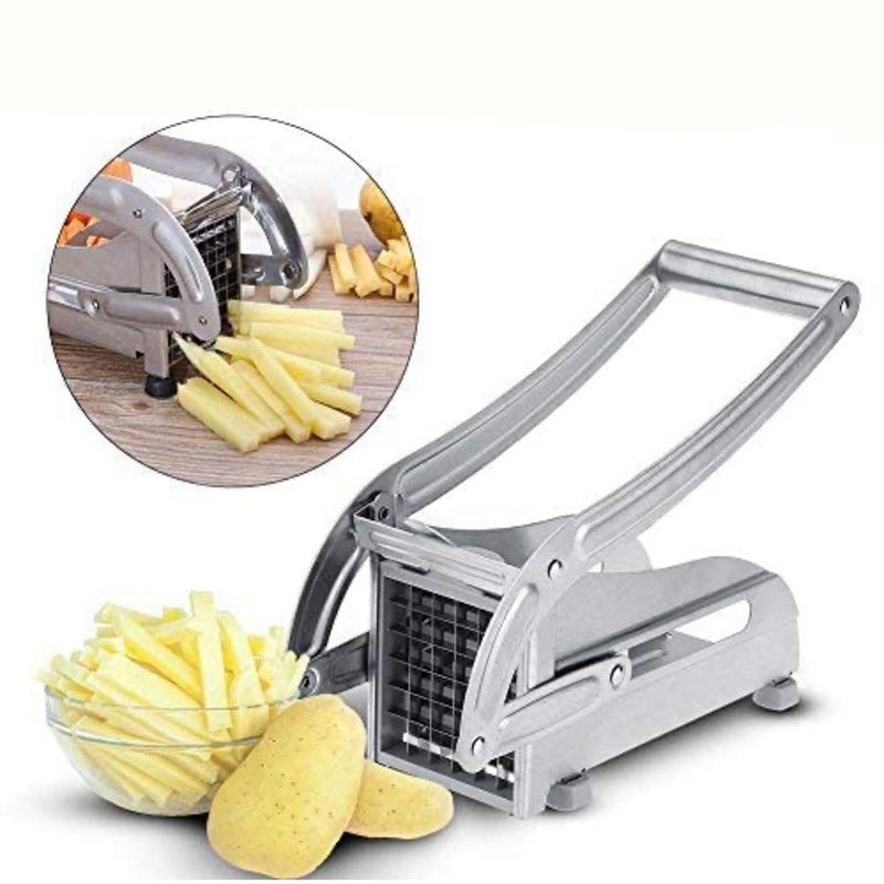 Potato Chip Cutter, Manual Potato Chip Cutter, Cucumber Chip Cutter, Potato Chip Cutter, Shredder